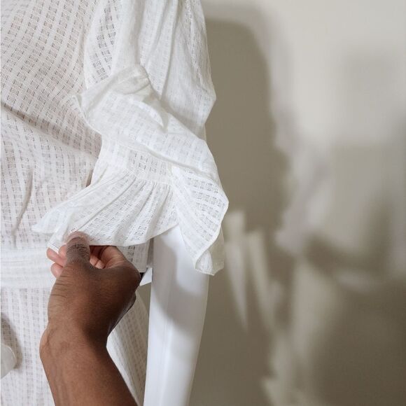 H by Halston - Picture 10 of 12